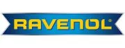Ravenol