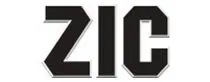 Zic