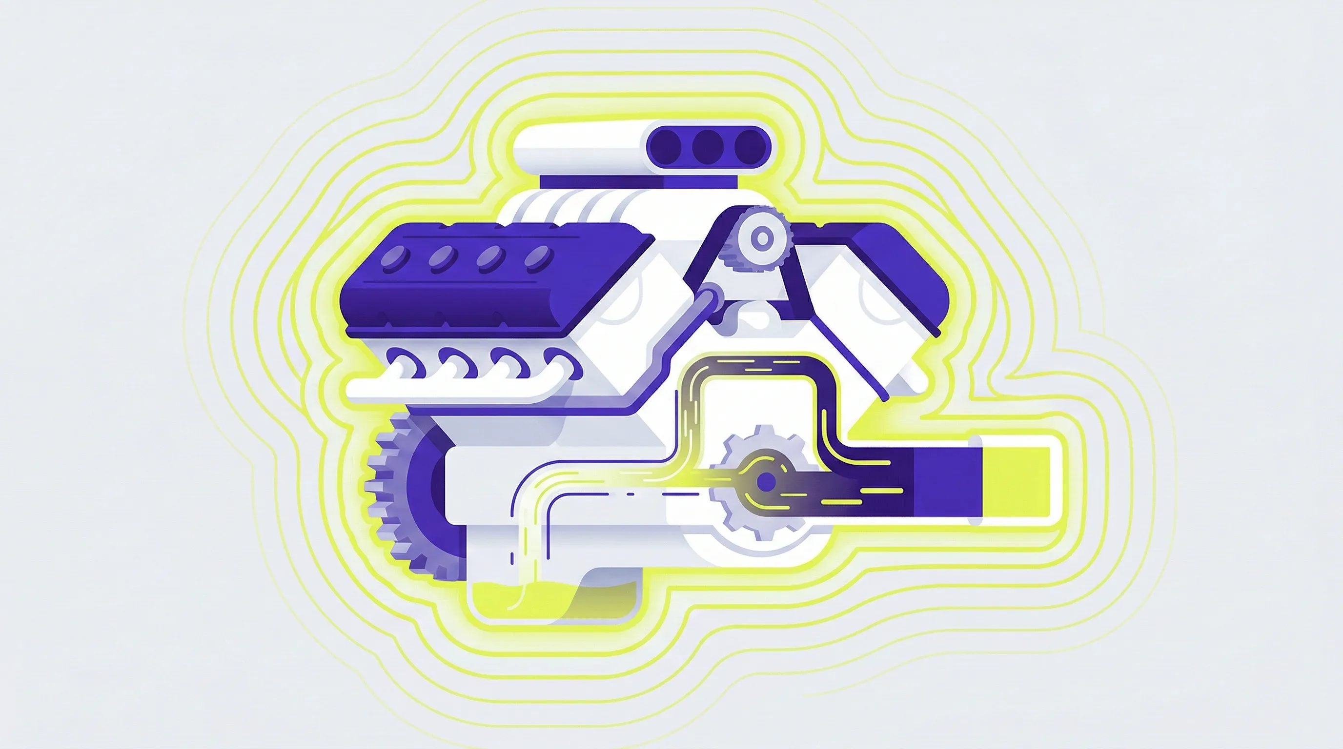 Масло 5W-40 или 5W-50: густое или нет