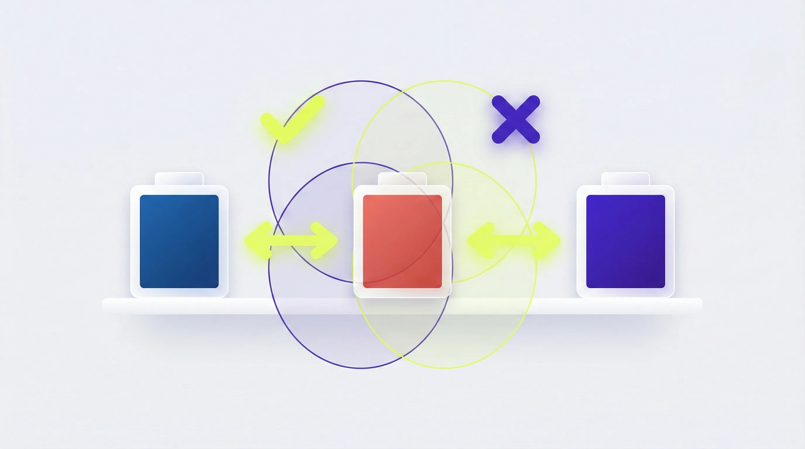 G11, G12, G12+, G13 — отличия и совместимость антифризов