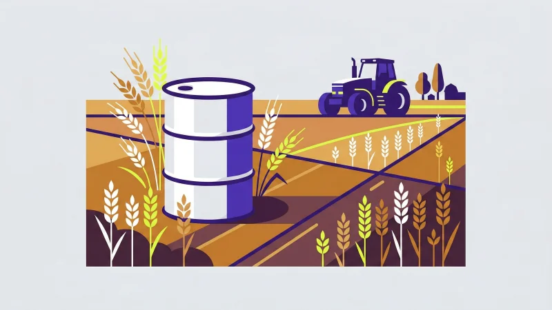 Какое тракторное масло выбрать