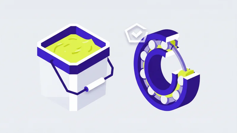 Какой литол выбрать: Литол-24, характеристики, ГОСТ