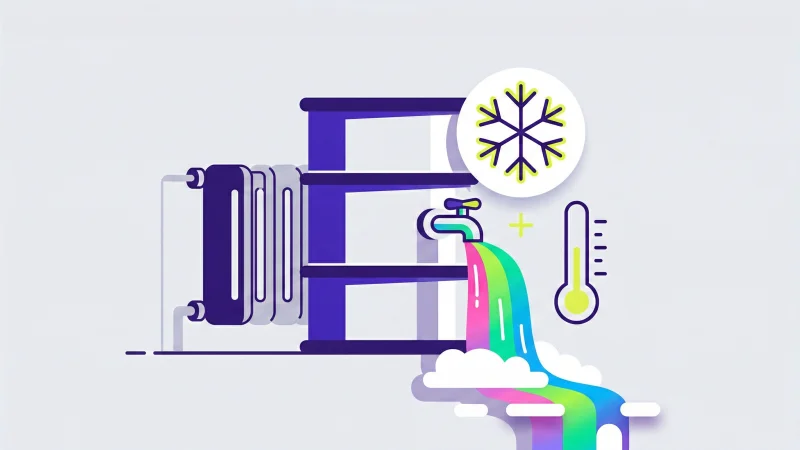 Какой антифриз выбрать