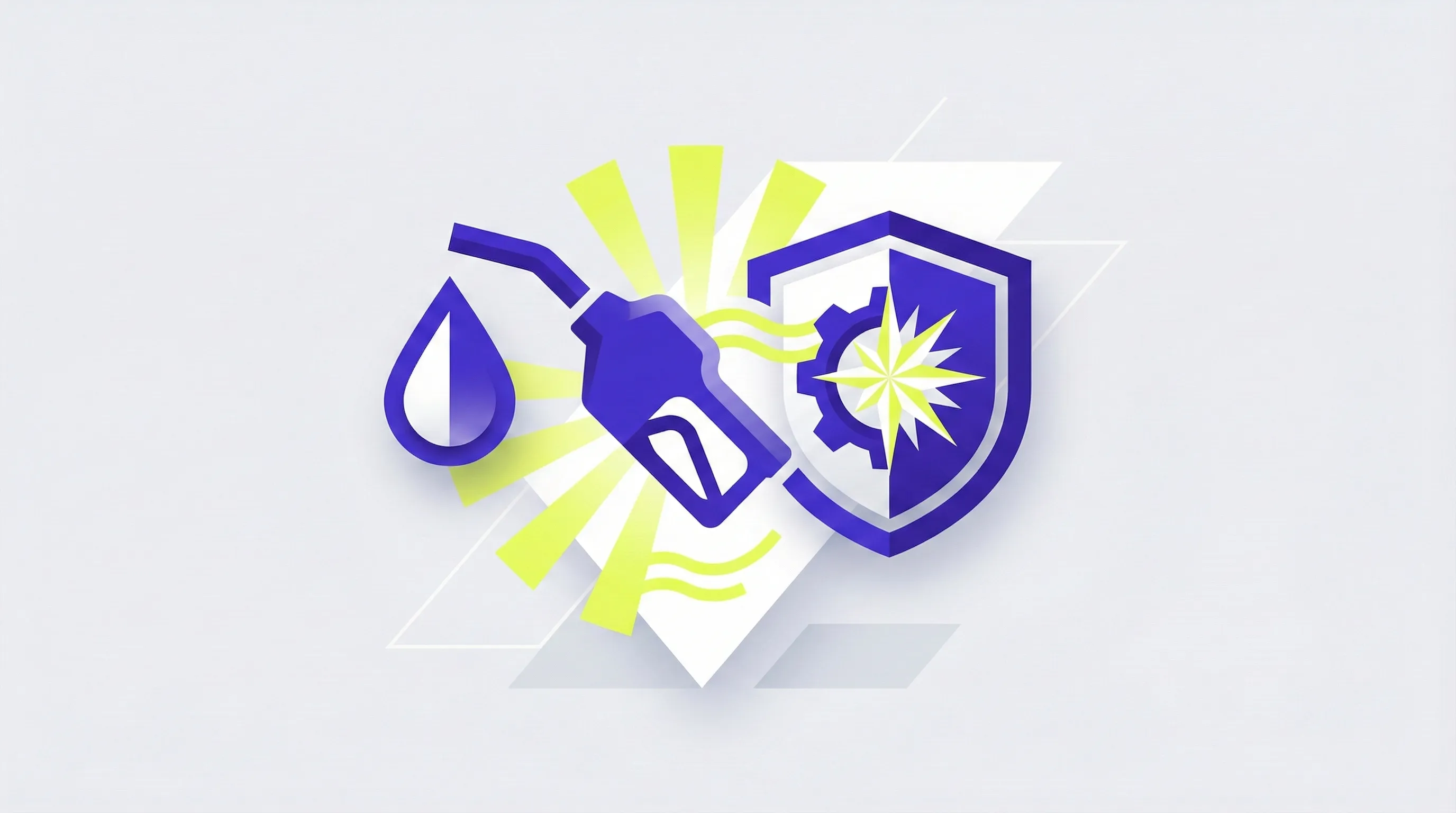 Классификация масел ILSAC