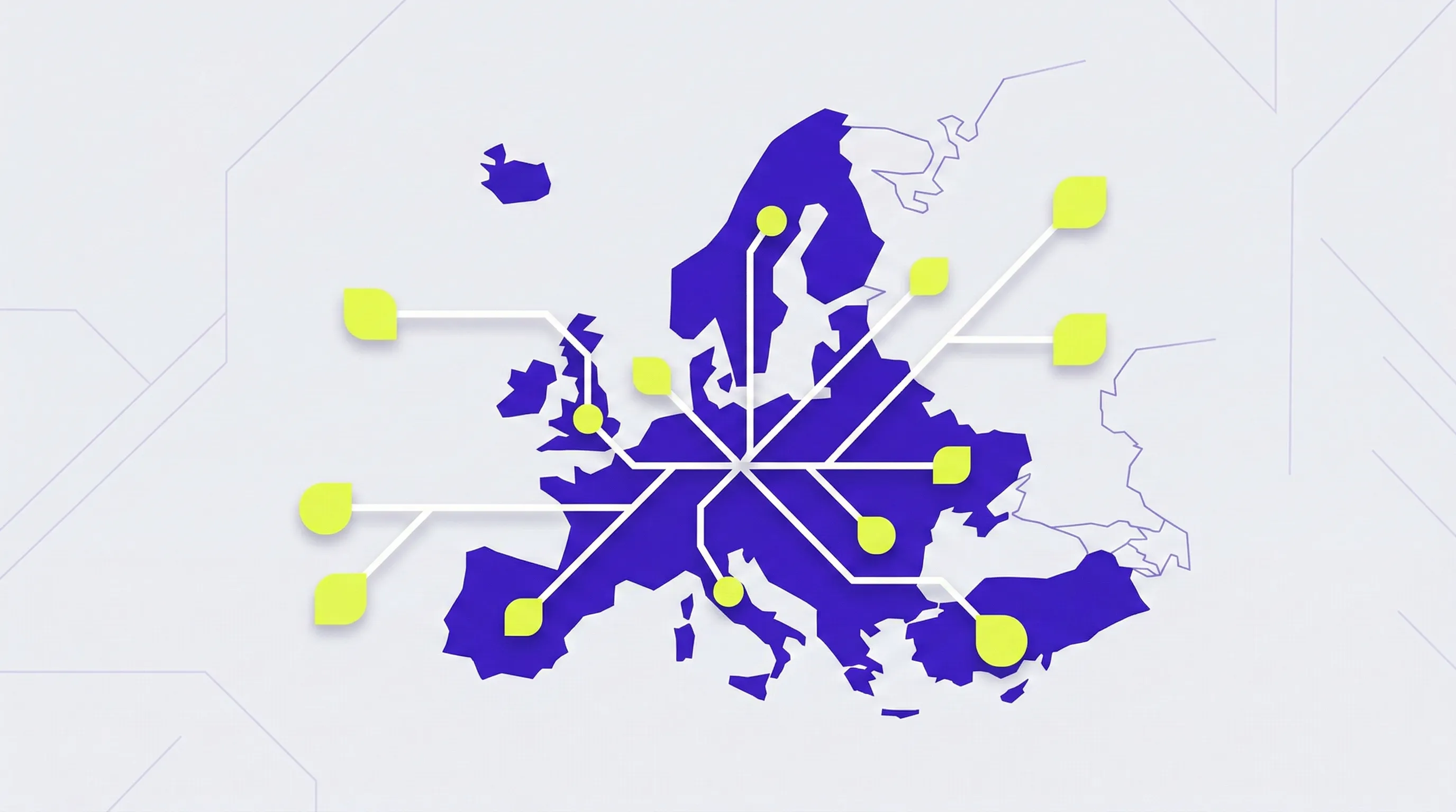 Классификация моторных масел по ACEA