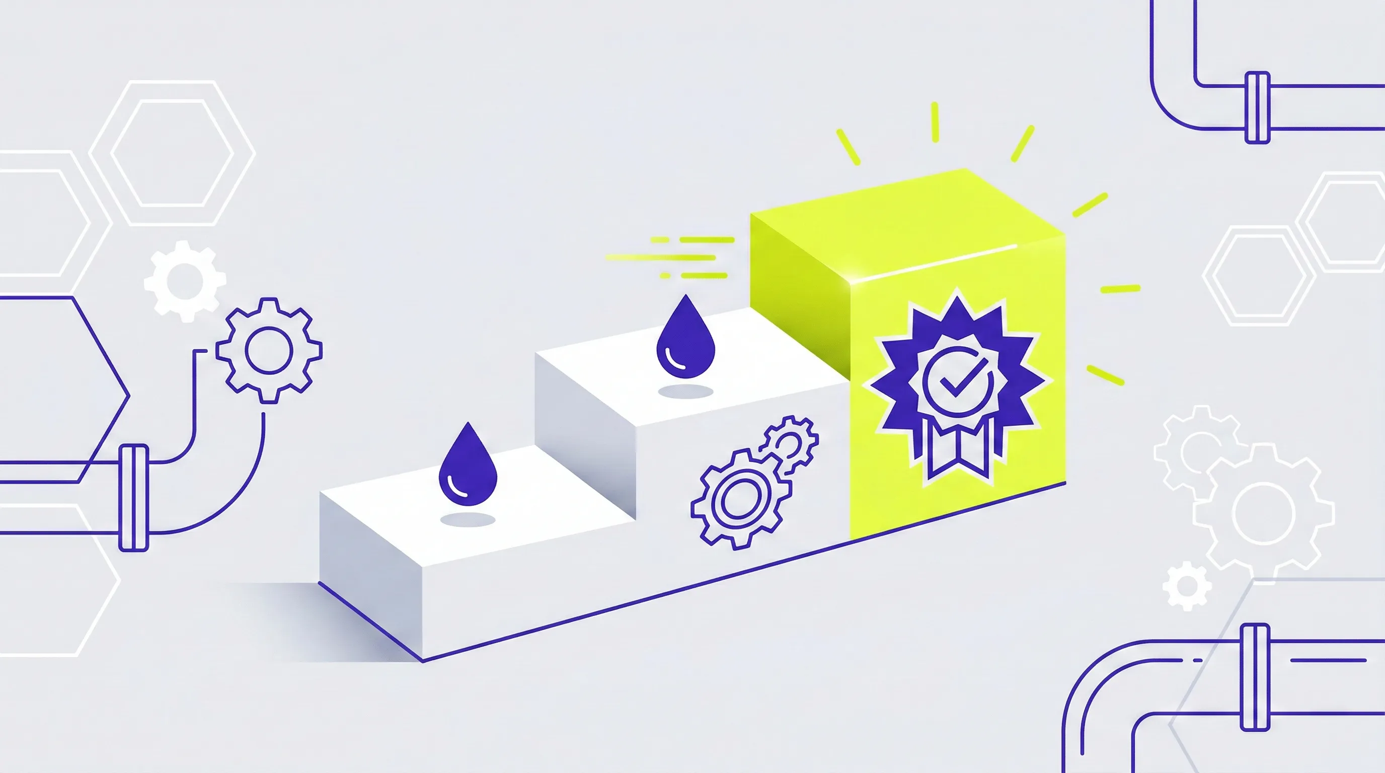 Классификация моторных масел по API