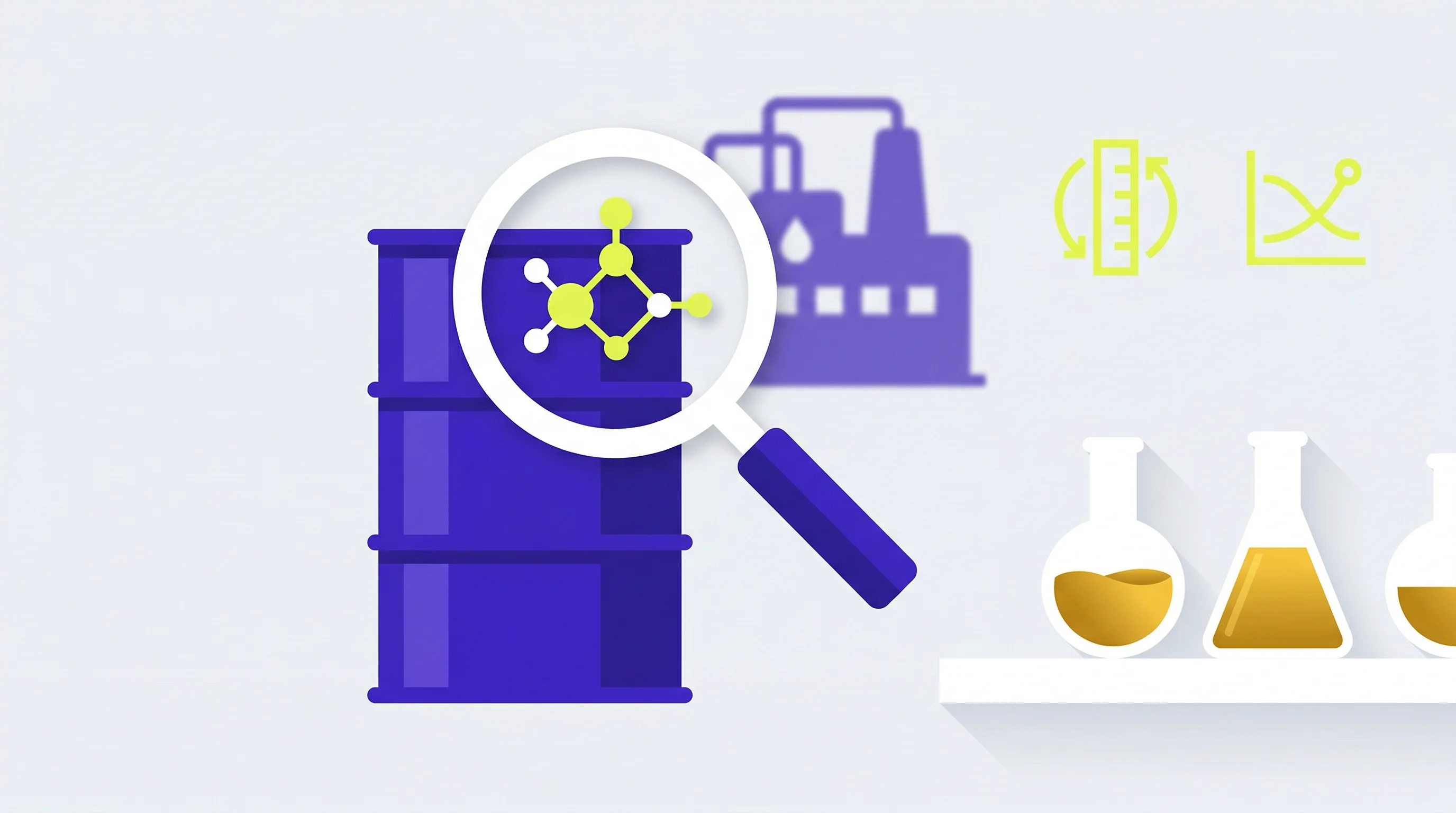 Масло И-20: характеристики, плотность, применение