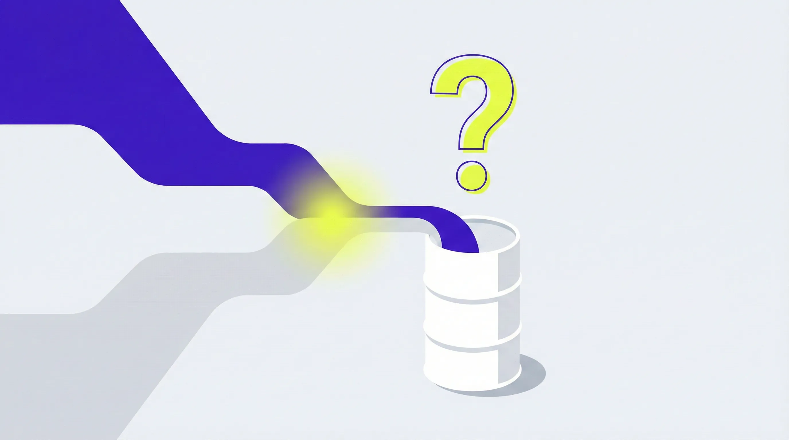 Можно ли смешивать масла разных производителей