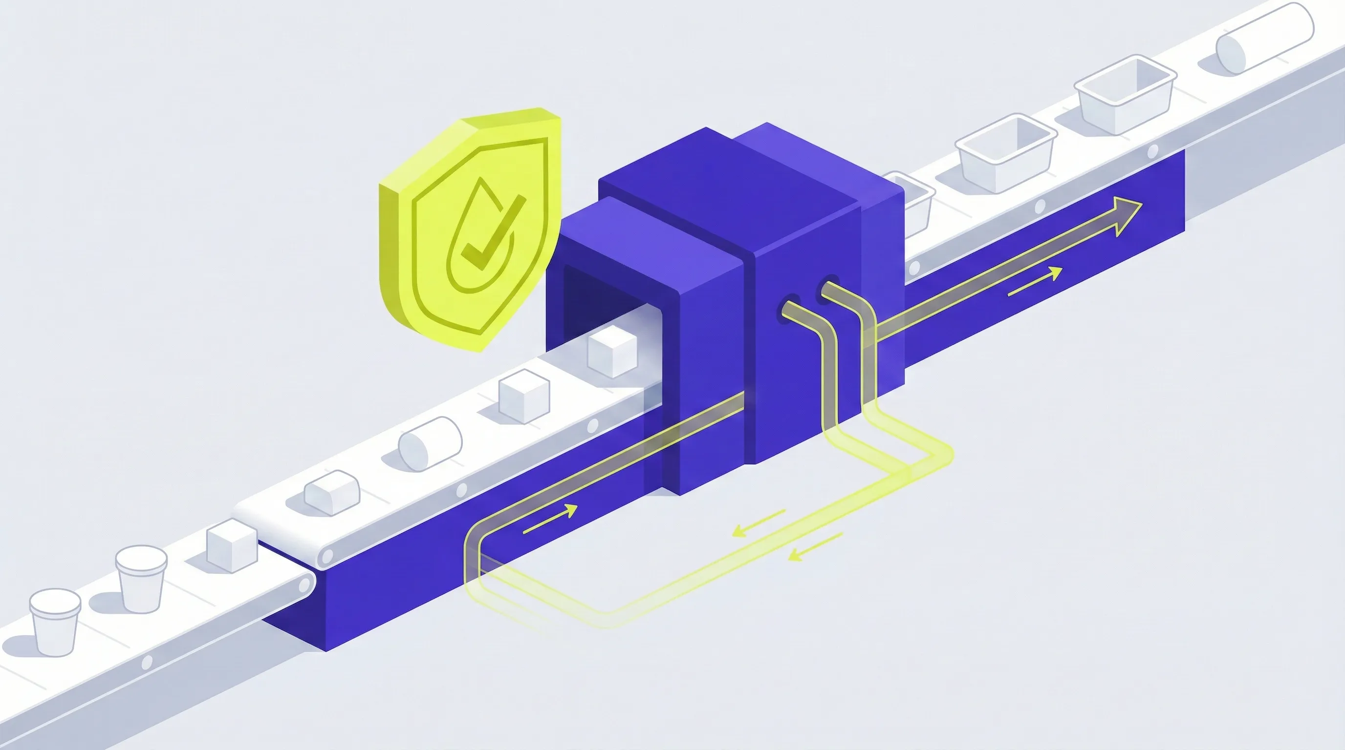 Масло для пищевой промышленности