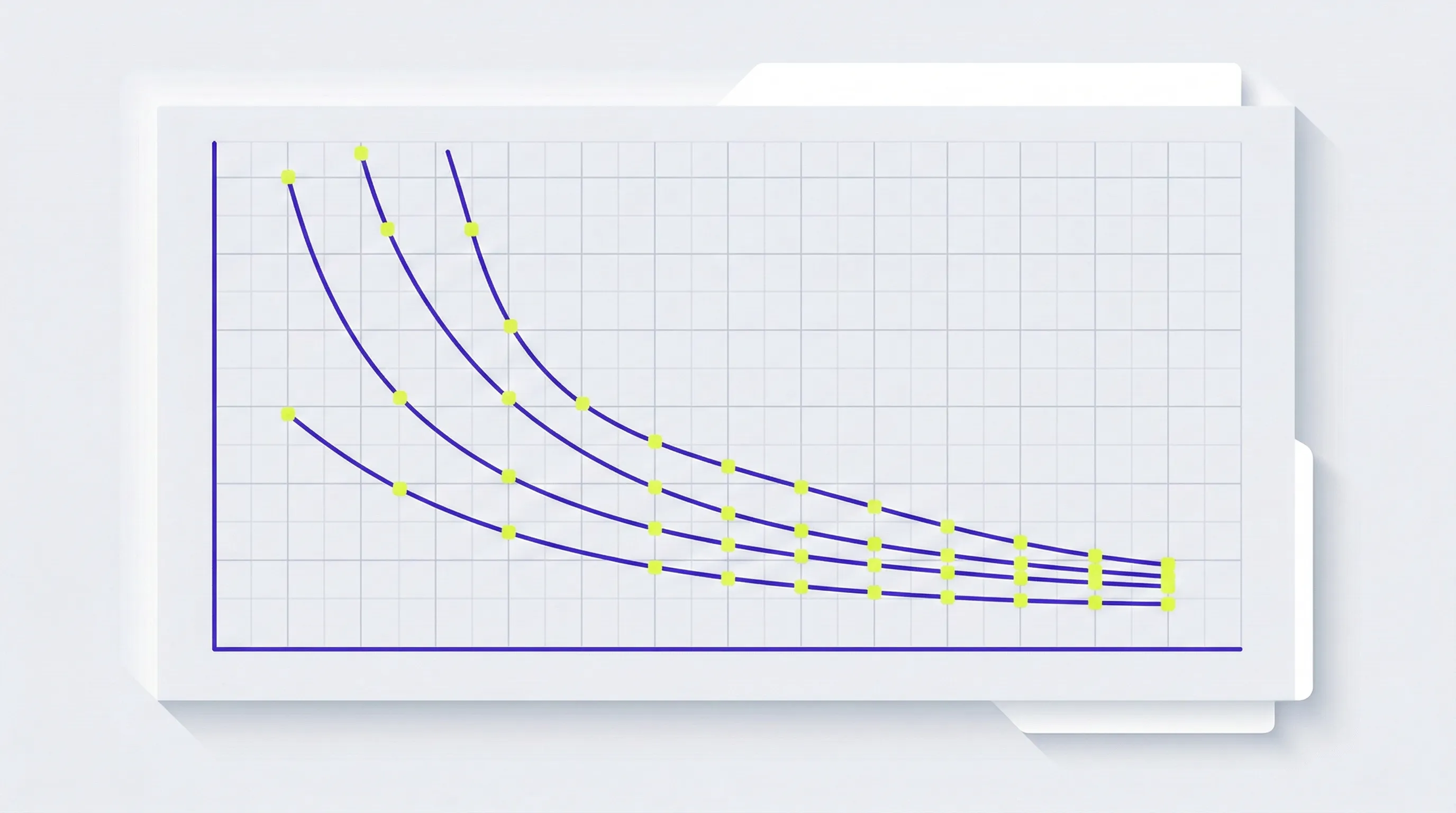 Вязкость масла: таблица и расшифровка