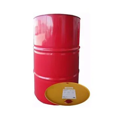 Моторное масло BMW TwinPower Turbo Longlife-04 5W-30, синтетическое, 209 л (83212405100)