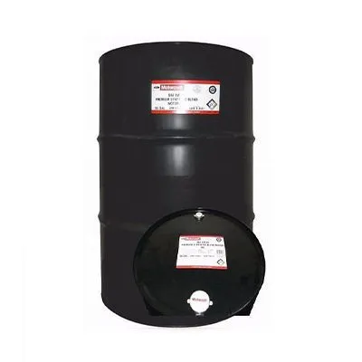 Моторное масло Ford Motorcraft Premium Synthetic Blend 5W-30, полусинтетическое, 208 л (XO-5W30-DSP)