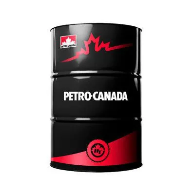 Гидравлическое масло Petro-Canada Hydrex AW 32, 205 л (HDXAW32DRM)