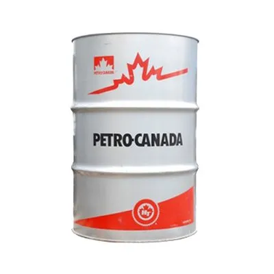 Моторное масло Petro-Canada Duron SHP 10W-30, полусинтетическое, 205 л (DSHP13DRM)