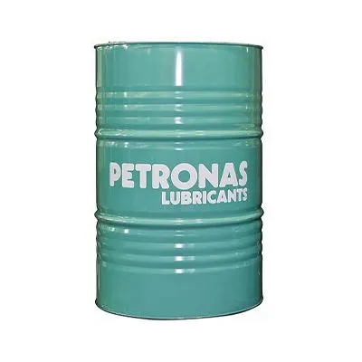 Моторное масло Petronas Urania 3000 E 5W-30, синтетическое, 200 л (21441100)