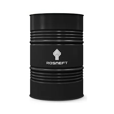Промывочное масло Роснефть Express, 216,5 л (3174)