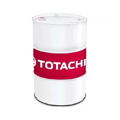 Промывочное масло Totachi Niro Flush, минеральное, 205 л (4589904524165)