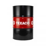 Моторное масло Texaco Havoline ProDS M 5W-30, синтетическое, 208 л (804036DEE) 1 Моторное масло Texaco Havoline ProDS M 5W-30, синтетическое, 208 л (804036DEE)