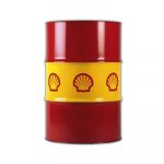 Трансмиссионное масло Shell Transmission MA 75W-90, синтетическое, 209 л (550014652) 1 Трансмиссионное масло Shell Transmission MA 75W-90, синтетическое, 209 л (550014652)