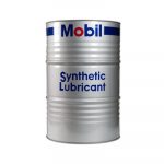 Редукторное масло Mobil SHC 632, синтетическое, 208 л (151861) 1 Редукторное масло Mobil SHC 632, синтетическое, 208 л (151861)