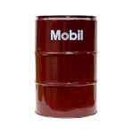 Компрессорное масло Mobil Rarus 427, синтетическое, 208 л (152587) 1 Компрессорное масло Mobil Rarus 427, синтетическое, 208 л (152587)