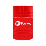 Моторное масло Total Multagri TM 15W-30, минеральное, 208 л (111640) 1 Моторное масло Total Multagri TM 15W-30, минеральное, 208 л (111640)