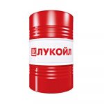 Редукторное масло ЛУКОЙЛ СТИЛО 100 РС, минеральное, 216,5 л (185962) 1 Редукторное масло ЛУКОЙЛ СТИЛО 100 РС, минеральное, 216,5 л (185962)