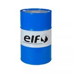 Трансмиссионное масло Elf Tranself NFJ 75W-80, полусинтетическое, 208 л (158483) 1 Трансмиссионное масло Elf Tranself NFJ 75W-80, полусинтетическое, 208 л (158483)