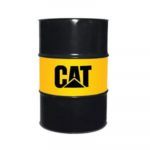 Трансмиссионное масло Cat TDTO 50, 208 л (3E-9478) 1 Трансмиссионное масло Cat TDTO 50, 208 л (3E-9478)