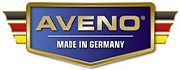 Aveno
