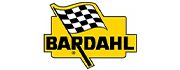 Bardahl