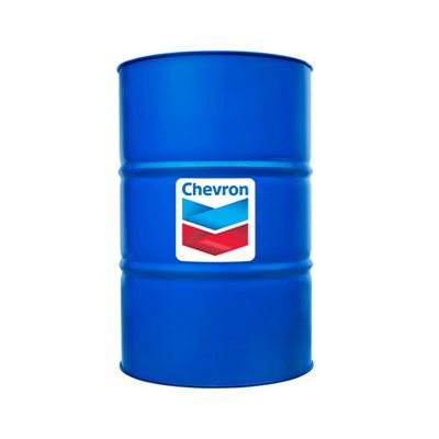 Chevron Hydraulic Oil 5606A
