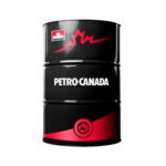 Трансмиссионное масло Petro-Canada Traxon 80W-90, минеральное, 205 л (TR89DRM) 1 Трансмиссионное масло Petro-Canada Traxon 80W-90, минеральное, 205 л (TR89DRM)