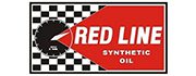 Red Line