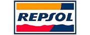 Repsol