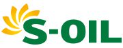 S-OIL