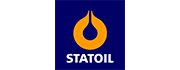 Statoil