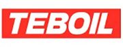 Teboil