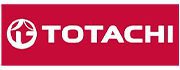 Totachi