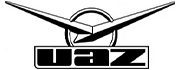 Uaz
