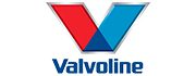 Valvoline
