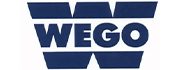 Wego