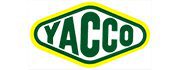 Yacco