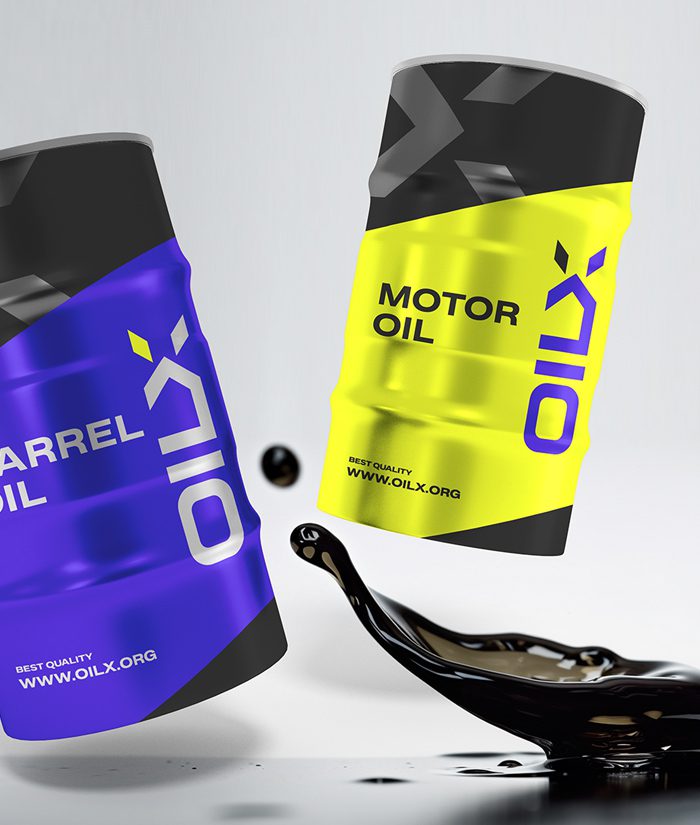 banner_co2 Контакты